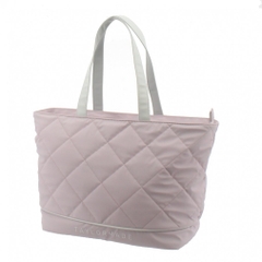 TaylorMade Boston Bag Wilshire Tote Bag UN107