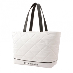 TaylorMade Boston Bag Wilshire Tote Bag UN107