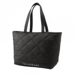 TaylorMade Boston Bag Wilshire Tote Bag UN107