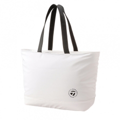 TaylorMade Boston Bag Wilshire Tote Bag UN107