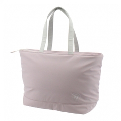 TaylorMade Boston Bag Wilshire Tote Bag UN107