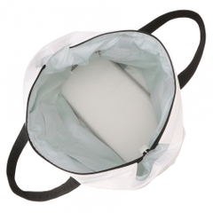 TaylorMade Boston Bag Wilshire Tote Bag UN107