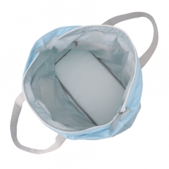 TaylorMade Boston Bag Wilshire Tote Bag UN107