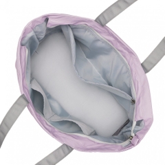 TaylorMade Boston Bag Wilshire Tote Bag UN107