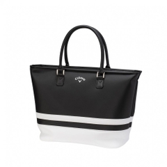 Callaway Boston Bag Uptown Tote Womens 24 JM 7193115526