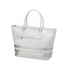 Callaway Boston Bag Uptown Tote Womens 24 JM 7193115526