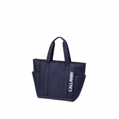 Callaway Boston Bag Attractive Tote Womens 24 JM 7193115625
