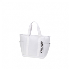 Callaway Boston Bag Attractive Tote Womens 24 JM 7193115625