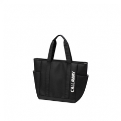 Callaway Boston Bag Attractive Tote Womens 24 JM 7193115625