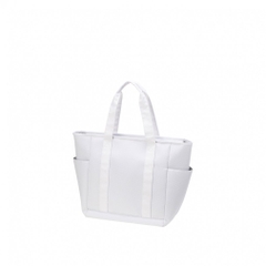 Callaway Boston Bag Attractive Tote Womens 24 JM 7193115625