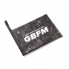 Shoe Bag