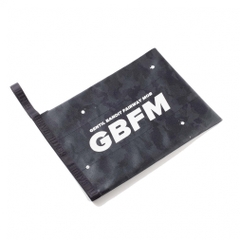 Shoe Bag