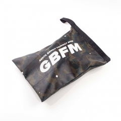 Shoe Bag
