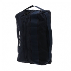 BRIEFING Shoe Bag CS BRG251G18