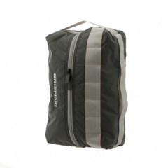 BRIEFING Shoe Bag CS BRG251G18