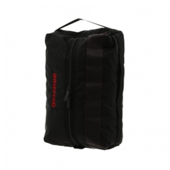BRIEFING Shoe Bag CS BRG251G18