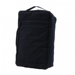 BRIEFING Shoe Bag CS BRG251G18