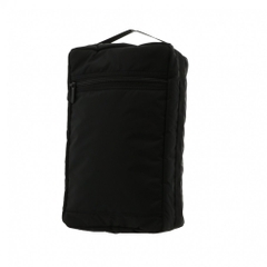 BRIEFING Shoe Bag CS BRG251G18