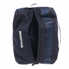 BRIEFING Shoe Bag CS BRG251G18