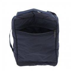 BRIEFING Shoe Bag CS BRG251G18