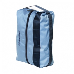 BRIEFING Shoe Bag FD BRG251G53