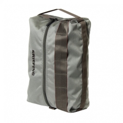 BRIEFING Shoe Bag FD BRG251G53