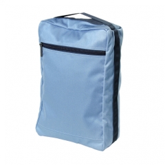 BRIEFING Shoe Bag FD BRG251G53