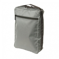 BRIEFING Shoe Bag FD BRG251G53