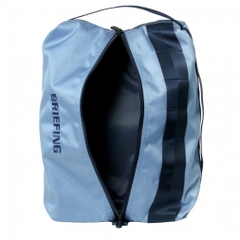 BRIEFING Shoe Bag FD BRG251G53
