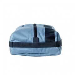 BRIEFING Shoe Bag FD BRG251G53