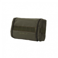 BRIEFING Shoe Bag STD BRG253G25