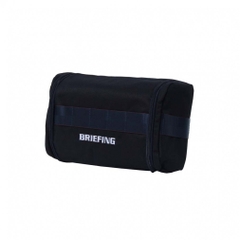 BRIEFING Shoe Bag STD BRG253G25