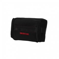 BRIEFING Shoe Bag STD BRG253G25