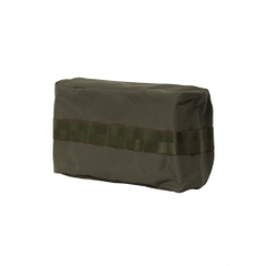 BRIEFING Shoe Bag STD BRG253G25