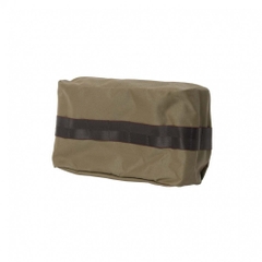 BRIEFING Shoe Bag STD BRG253G25