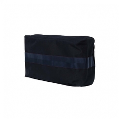 BRIEFING Shoe Bag STD BRG253G25