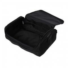 BRIEFING Shoe Bag STD BRG253G25