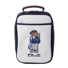 RALPH LAUREN Shoe Bag Bear Series RLS019WB
