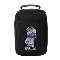RALPH LAUREN Shoe Bag Bear Series RLS019WB