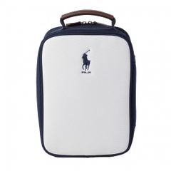RALPH LAUREN Shoe Bag Bear Series RLS019WB