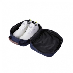 RALPH LAUREN Shoe Bag Bear Series RLS019WB