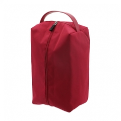 MASTER BUNNY EDITION Shoe Bag PE Twill Shoe Bag 7585984806