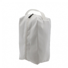 MASTER BUNNY EDITION Shoe Bag PE Twill Shoe Bag 7585984806