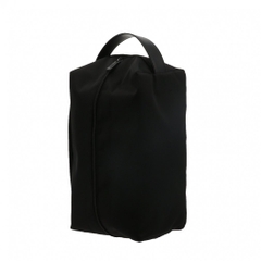 MASTER BUNNY EDITION Shoe Bag PE Twill Shoe Bag 7585984806