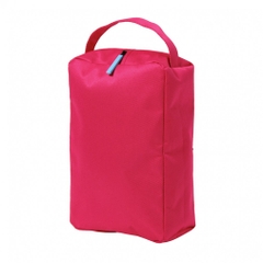 PEARLY GATES Shoe Bag Alpen Exclusive Shoe Bag 0534284871