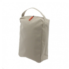 PEARLY GATES Shoe Bag Alpen Exclusive Shoe Bag 0534284871