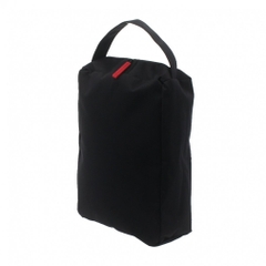 PEARLY GATES Shoe Bag Alpen Exclusive Shoe Bag 0534284871