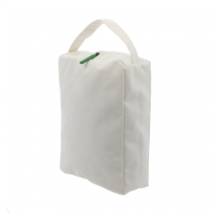 PEARLY GATES Shoe Bag Alpen Exclusive Shoe Bag 0534284871