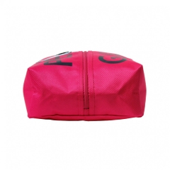 PEARLY GATES Shoe Bag Alpen Exclusive Shoe Bag 0534284871