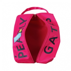 PEARLY GATES Shoe Bag Alpen Exclusive Shoe Bag 0534284871